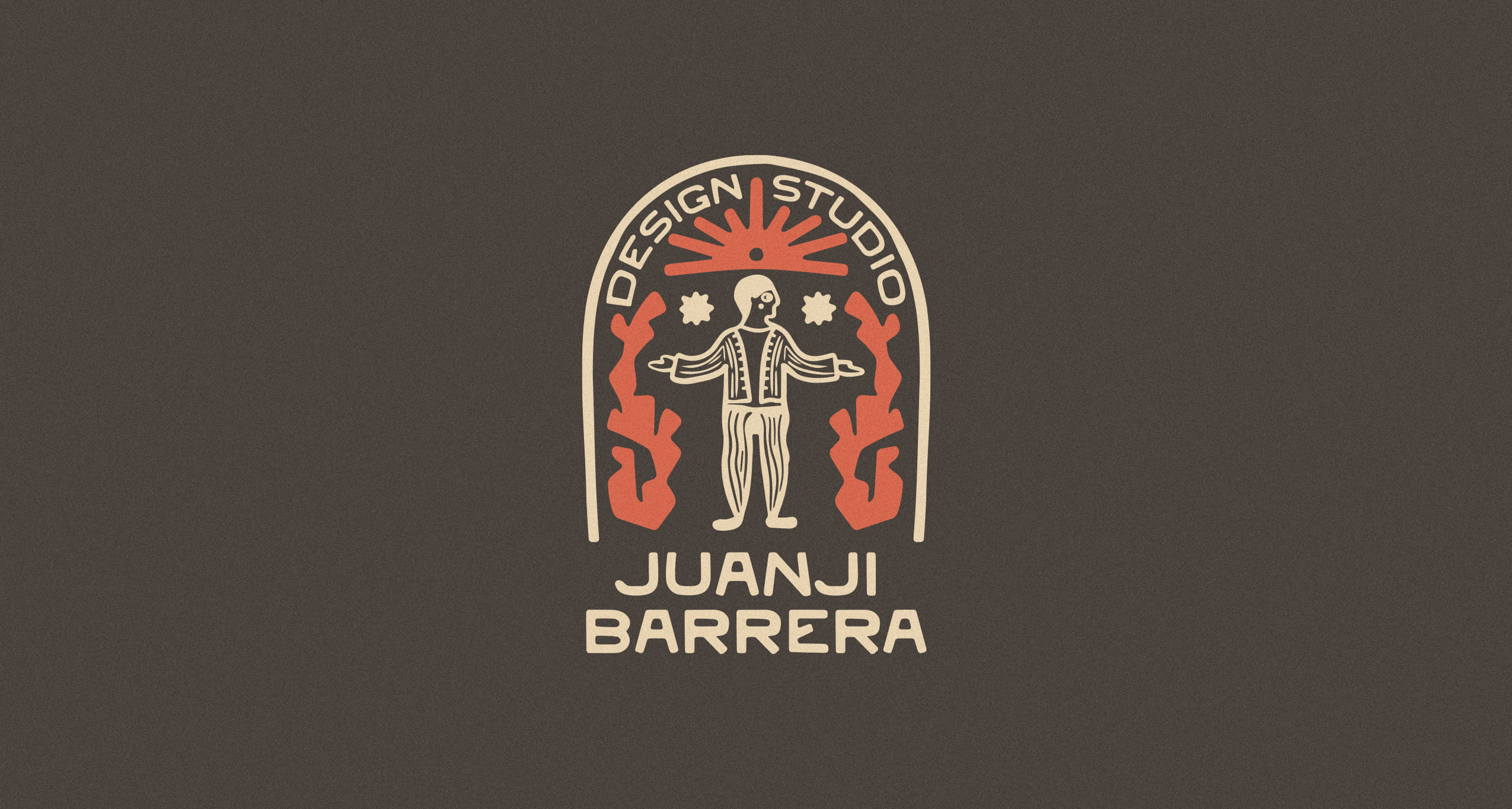Juanji Barrera